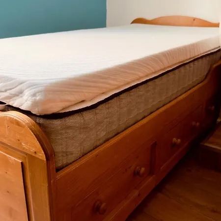 Grand T1 Confort Avec Tv Netflix - Canal Série - Apple Tv - Ocs - Dazen - Bein Sport - Prime Vidéo Appartement