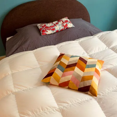 T1 Tv 43' Avec Netflix - Canal Serie - Apple Tv - Ocs - - Dazen - Bein Sport - Prime Video * Nancy