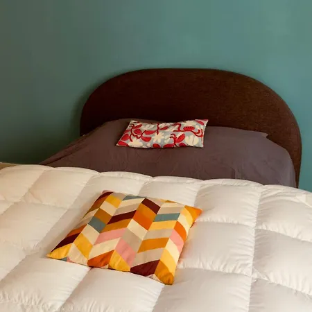 Grand T1 Confort Avec Tv Netflix - Canal Série - Apple Tv - Ocs - Dazen - Bein Sport - Prime Vidéo *