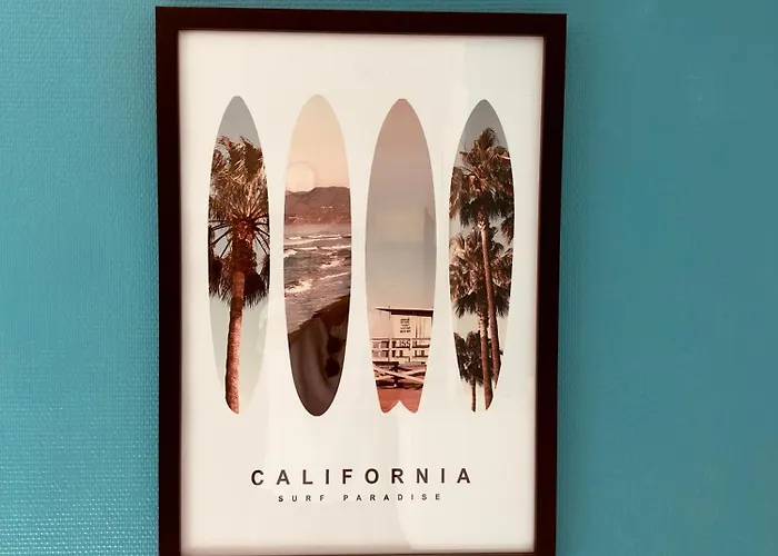 Grand T1 Confort Avec Tv Netflix - Canal Série - Apple Tv - Ocs - Dazen - Bein Sport - Prime Vidéo * Nancy