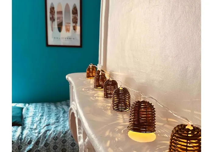 T1 Tv 43' Avec Netflix - Canal Serie - Apple Tv - Ocs - - Dazen - Bein Sport - Prime Video * Nancy