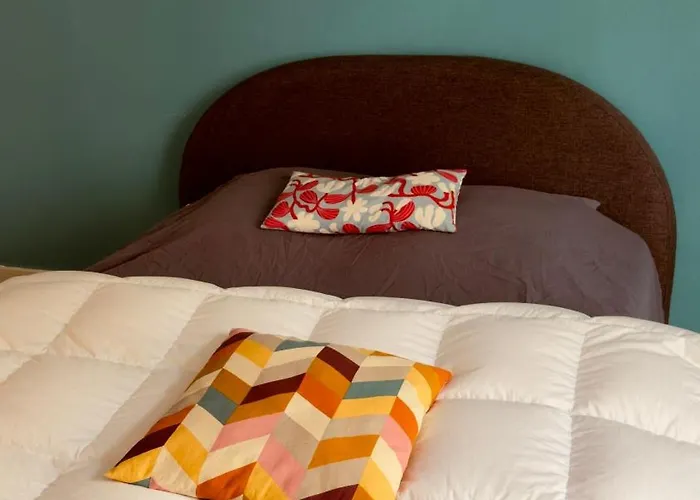 T1 Tv 43' Avec Netflix - Canal Serie - Apple Tv - Ocs - - Dazen - Bein Sport - Prime Video *